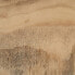 Фото #4 товара Набор кашпо Натуральный Древесина павловнии 43 x 43 x 44 cm (3 штук)