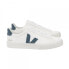 VEJA CP0503121 Campo Chromfree trainers