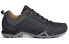 Adidas Terrex AX3 Hiking BC0525