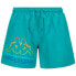 Фото #1 товара KAPPA Fulmino Shorts