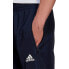 Фото #5 товара ADIDAS Essentials Big Logo Q2 7/8 pants