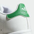 Фото #4 товара Детские кроссовки Adidas Stan Smith Белый