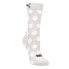 Фото #2 товара Puma Unisex Seasonal Short Socks 1P Apac Mens Size 7-9 Athletic Casual 9350990