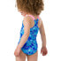 Фото #6 товара SPEEDO Disney Frozen Swimsuit