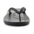 Crocs 210089001