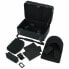 Фото #15 товара Marcus Bonna Travel Case for French Horn