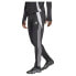 Фото #2 товара ADIDAS Tiro 24 Winterized tracksuit pants