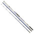 ZUNZUN Blackpool Surfcasting Rod