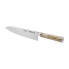 Фото #3 товара Zwilling Miyabi 5000 MCD - Carving knife - 20 cm - 1 pc(s)