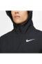 Фото #7 товара Олимпийка Nike Pro Flex Vent Max Winterized Erkek Ceket Cu7346-010