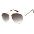 GUESS GF0251-32P Sunglasses