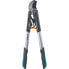 ფოტო #2 პროდუქტის GARDENA SmartCut Comfort Lopper