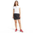 ფოტო #5 პროდუქტის PUMA SELECT Classics Fitted short sleeve T-shirt