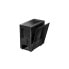 ATX Semi-tower Box DEEPCOOL MACUBE 110 Black