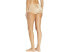 Фото #3 товара Maidenform Womens 249125 Nude Dream Boyshort Panty Underwear Size S