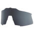 ფოტო #1 პროდუქტის 100percent Speedcraft Replacement Lenses