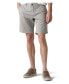 Men's The Peaks Custom Short