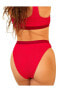 ფოტო #5 პროდუქტის Women's Ultra Bottom