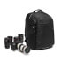 Фото #6 товара MANFROTTO Advanced Befree lll Camera Bag