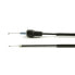 Фото #1 товара PROX Cr80R ´96-02 + Cr85R ´03-07 Throttle Cable