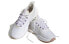 Фото #3 товара Спортивная обувь Adidas AlphaBounce Sustainable Bounce HP6150 для бега