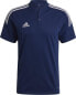 Фото #1 товара Adidas Koszulka polo adidas Condivo 22 H44108 S