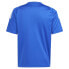 Фото #2 товара ADIDAS Tiro24 long sleeve T-shirt