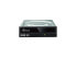 PLEXTOR CD/DVD Burners (RW Drives) SATA Model PX-891SAF-PLUS