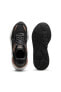 Rs-X Glam Kadın Siyah Sneaker Ayakkabı 39639302