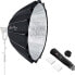 Фото #1 товара Lampa studyjna Aputure Aputure Light Dome 150