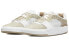 Фото #4 товара Кроссовки Nike Ishod "White Beige" DH1030-100