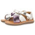 Фото #3 товара GIOSEPPO Tame sandals