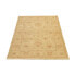 Фото #2 товара Ziegler Teppich - 118 x 85 cm - beige