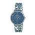 ფოტო #2 პროდუქტის ARABIANS DBA2243B 35 mm watch