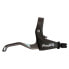 SHIMANO Tiagra BL4700 For MTB Handlebar right brake lever