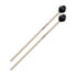 Vic Firth M187 Vibraphone Mallets