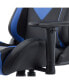 Фото #30 товара Techni Sport TS-92 PC Gaming Chair