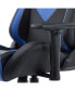 Фото #34 товара Techni Sport TS-92 PC Gaming Chair