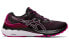 Asics Gel-Kayano 28 1012B047-002 Running Shoes