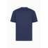 Фото #2 товара EA7 EMPORIO ARMANI 6Rpt03 short sleeve T-shirt