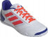 Фото #4 товара Adidas Buty adidas Super Sala 2 IN IG8757