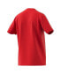 Фото #3 товара Men's Manchester United DNA T-Shirt