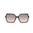 Фото #8 товара Очки MAX&CO MO0010 - модель Sunglasses