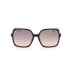 ფოტო #9 პროდუქტის MAX&CO MO0010 Sunglasses