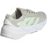 Фото #3 товара ADIDAS Adistar 2 running shoes