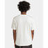 ფოტო #2 პროდუქტის ELEMENT Crail short sleeve T-shirt