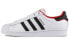 Фото #1 товара Кроссовки Adidas originals Superstar FW6384