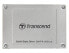 Transcend JetDrive 420 480GB - 480 GB - 570 MB/s - 6 Gbit/s