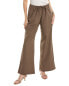 Фото #1 товара Avantlook Pant Women's