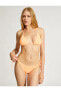 Фото #11 товара Плавки Koton Mercan 407 Women's Swimwear